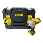 Clé à chocs sans fil DeWalt DCF 900 NT 18 V 1396 Nm 1/2