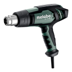 Collection image for: Metabo HG 16-500 Décapeur thermique