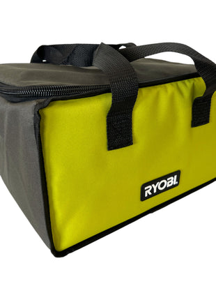 RYOBI R18MMS-0 scie multi-matériaux sur batterie 18 V 85 mm + sac souple (5133004515) - sans batterie, sans chargeur