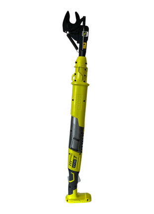 Ryobi OLP1832BX Akku Astschere 18 V 32 mm Solo ( 5133004392 ) - ohne Akku, ohne Ladegerät