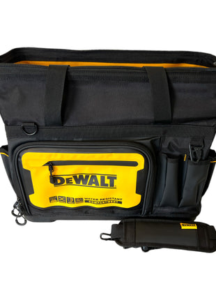 Torba narzędziowa DeWalt DWST 60104-1 Pro 510 x 290 x 310 mm IP54