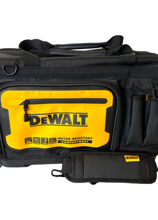 Torba narzędziowa DeWalt DWST 60104-1 Pro 510 x 290 x 310 mm IP54