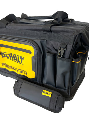 Sac à outils DeWalt DWST 60104-1 Pro 510 x 290 x 310 mm IP54