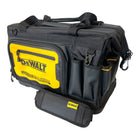 DeWalt DWST 60104-1 Pro Werkzeugtasche 510 x 290 x 310 mm IP54