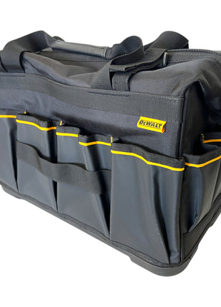 Sac à outils DeWalt DWST 60104-1 Pro 510 x 290 x 310 mm IP54