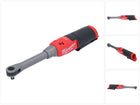 Milwaukee M12 FHIR38LR 0 Hochgeschwindigkeits Akku Ratsche Lang 12 V 47 Nm 3 8 Stark Gebraucht 1 - toolbrothers