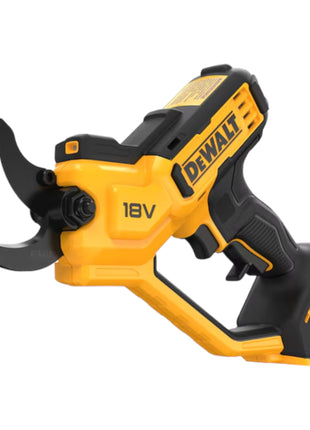 DeWalt DCMPP 568 N Elagueur sans fil 18 V 38 mm + 1x batterie Powerstack 1,7 Ah - sans chargeur