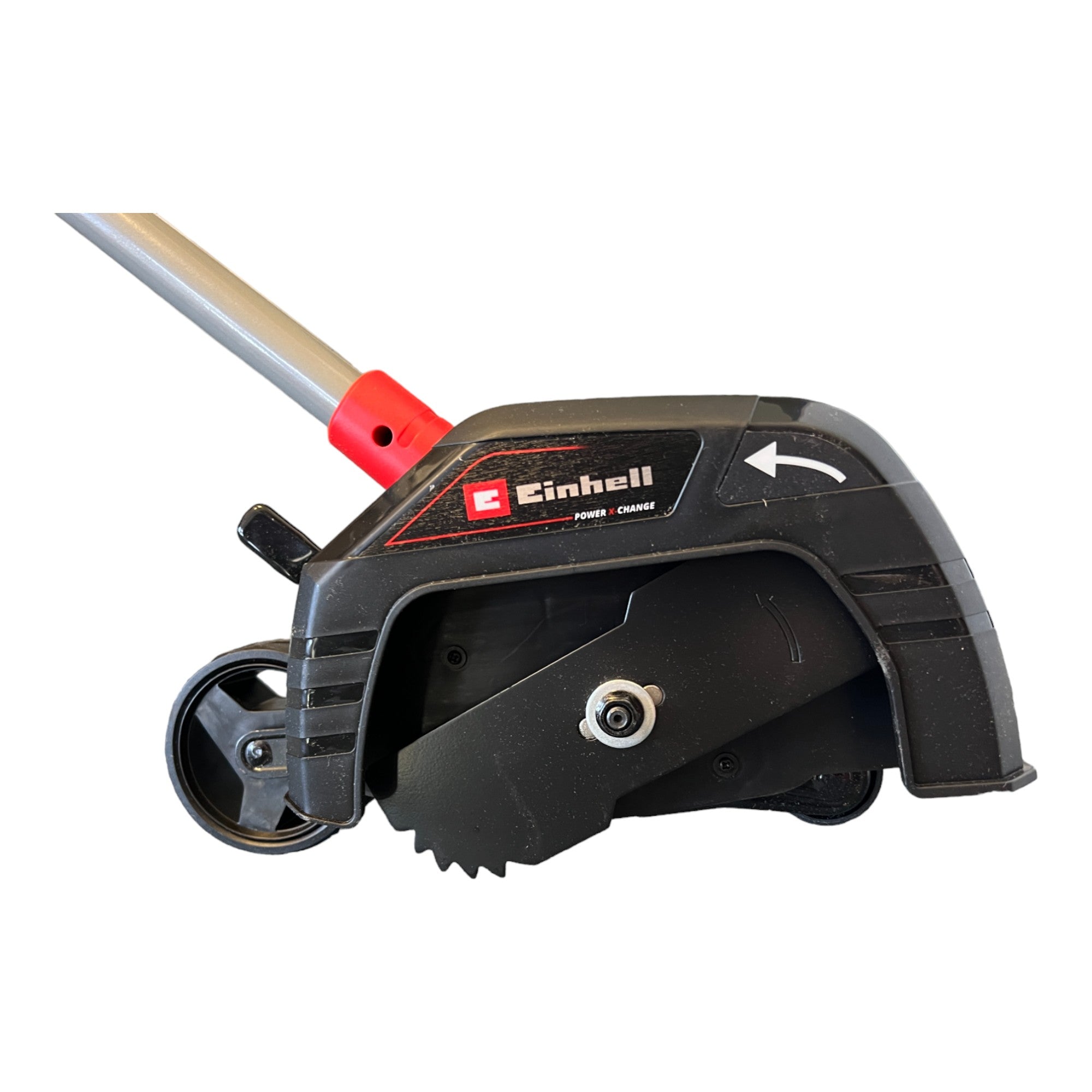 Einhell GE LE 18 190 Li Solo Akku Rasenkantenschneider 18 V 36 5 45 mm 3424300 Solo ohne Akku ohne Ladegeraet 4 - toolbrothers