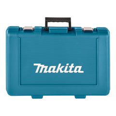 Collection image for: Makita DHP 453 Perceuse-visseuse à percussion sans fil