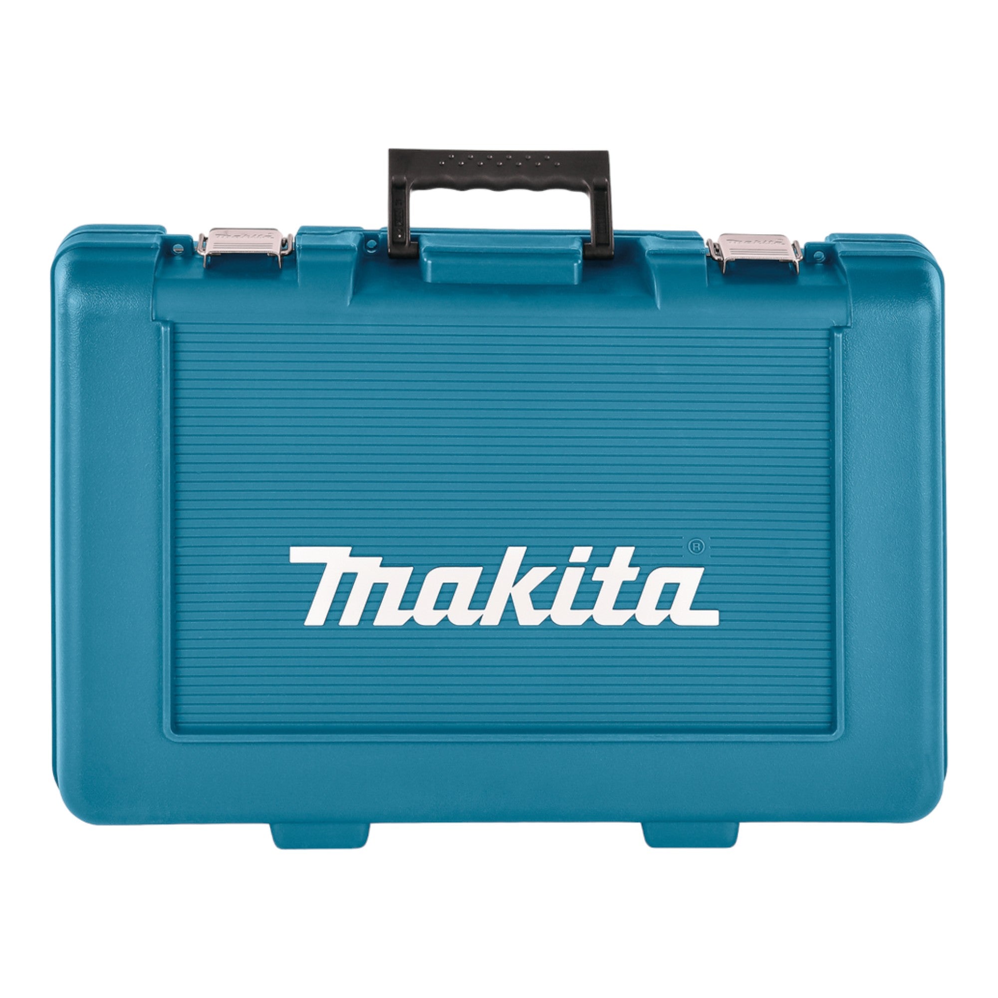Makita Transportkoffer 475 x 130 x 330 mm 158777 2 fuer BDF DDF BHP DHP 343 453 1 - toolbrothers