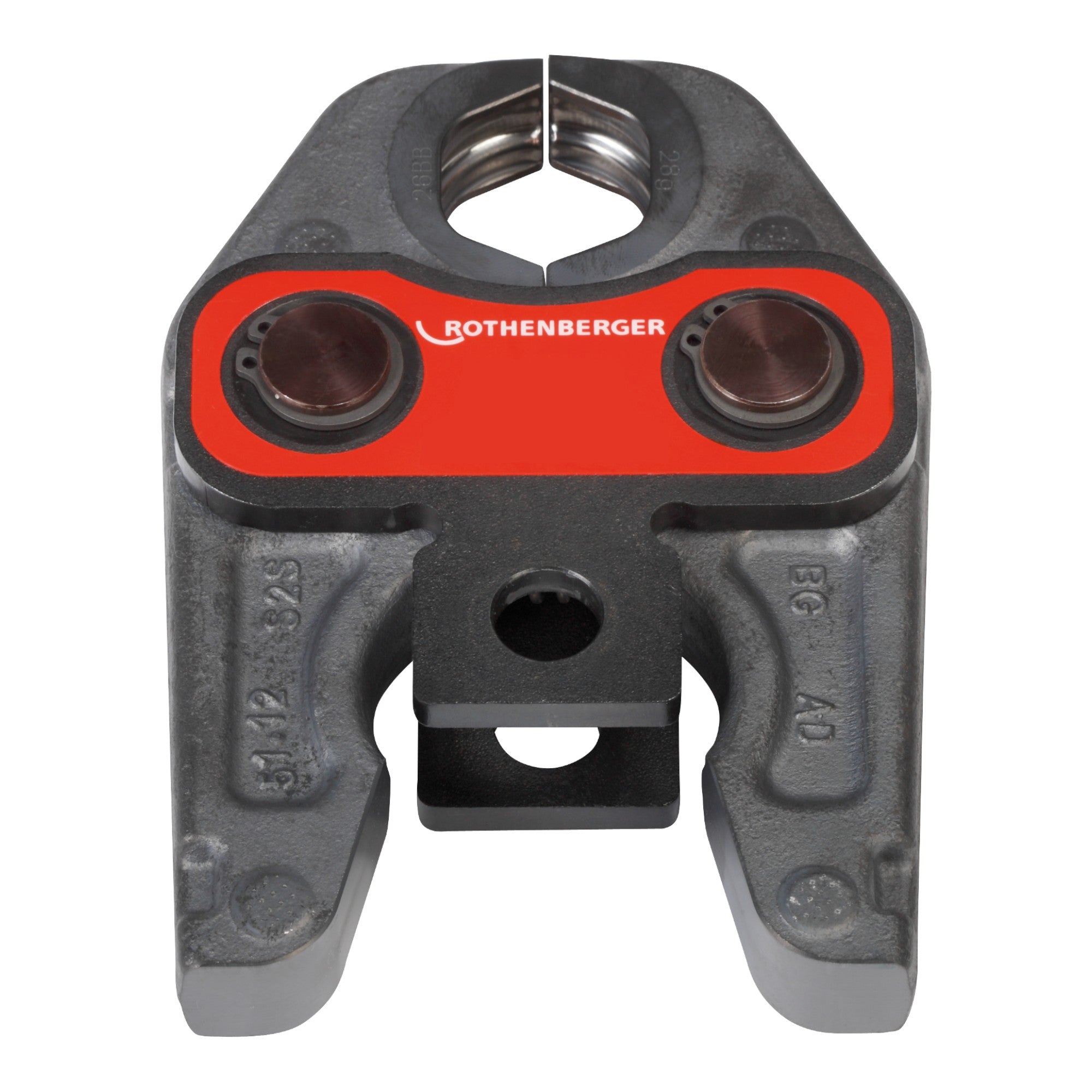 Rothenberger Pressbacke M35 Standard 35 mm 015106X  1 - toolbrothers