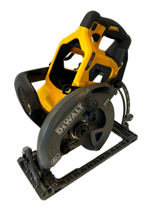 DeWalt DCS 577