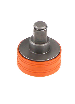 Fein Stecknussadapter 1/2" Vierkantaufnahme für QuickIN und QuickIn Max ( 64203002010 ) - Toolbrothers