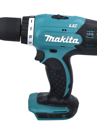 Makita DDF 453 SYX5 Perceuse-visseuse sans fil 18 V 42 Nm + 1x batterie 1,5 Ah + chargeur