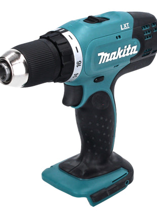 Makita DDF 453 SYX5 Perceuse-visseuse sans fil 18 V 42 Nm + 1x batterie 1,5 Ah + chargeur