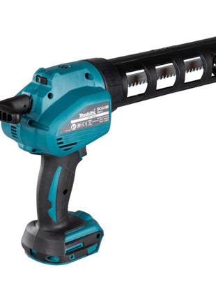 Makita DCG 180 F1 Akku Kartuschenpistole 18 V + 1x Akku 3,0 Ah - ohne Ladegerät