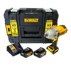 Akumulatorowy klucz udarowy DeWalt DCF 900 M2T 18 V 1396 Nm 1/2