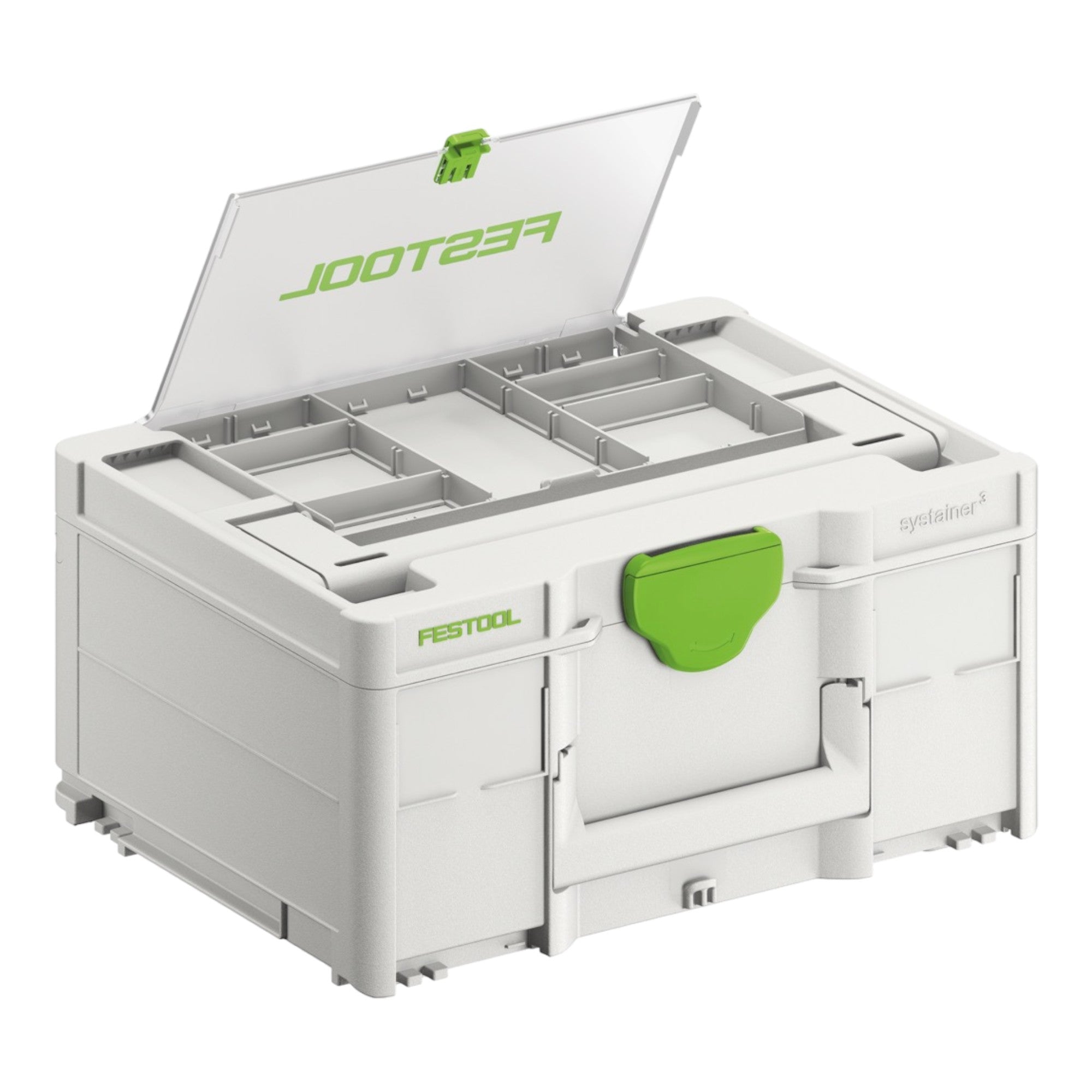 Festool TXS 18 Basic Set Akku Bohrschrauber 18 V 40 Nm Brushless 1x Akku 5 0 Ah Schnellladegeraet Systainer 3 - toolbrothers