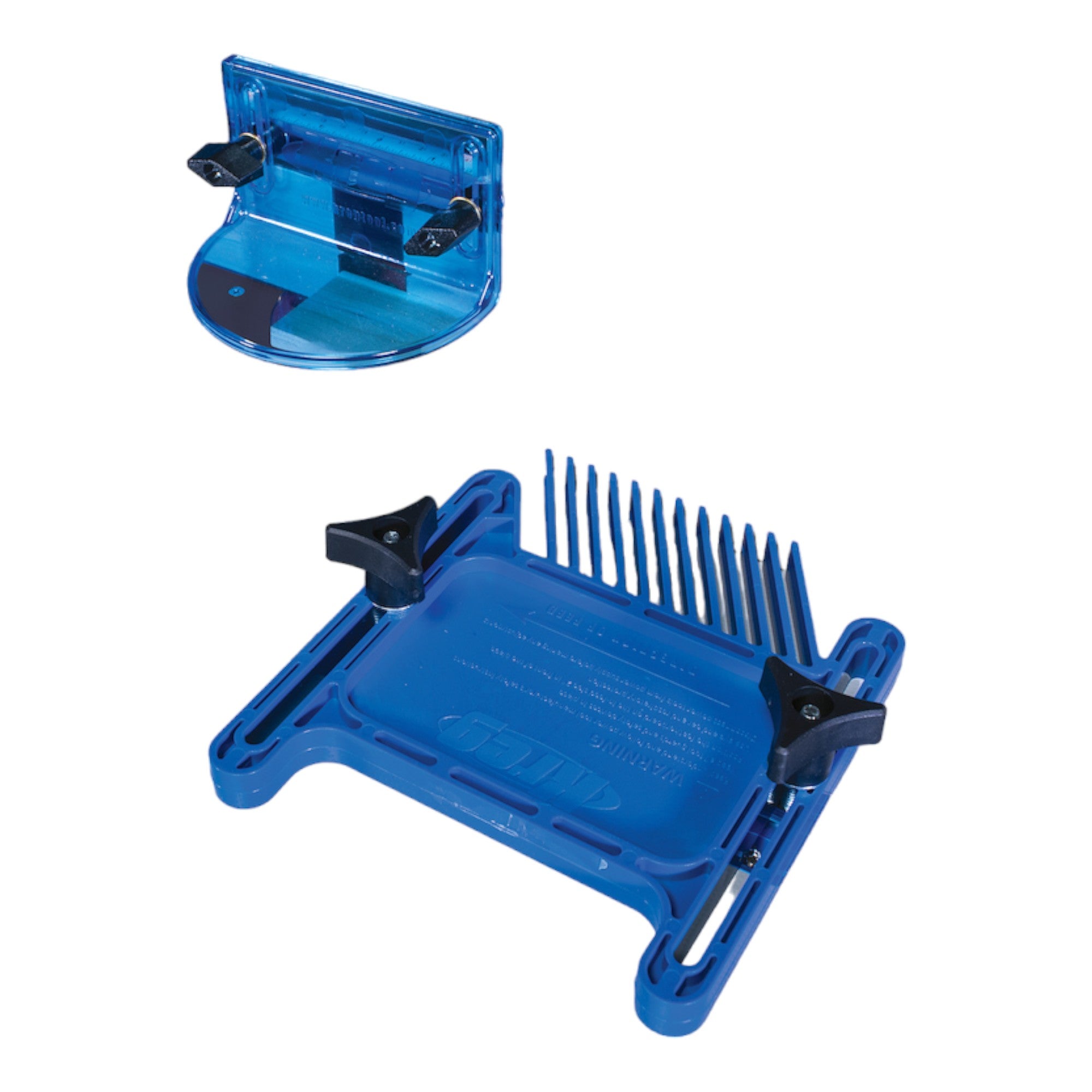 Kreg TRUE FLEX Druckkamm mit Befestigungsmaterial PRS3010  1 - toolbrothers