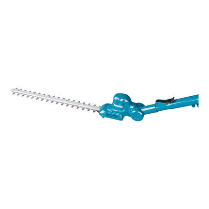 Tagliasiepi a batteria Makita DUN 461 WRM 18 V 46 cm + 1x batteria 4,0 Ah + caricabatterie