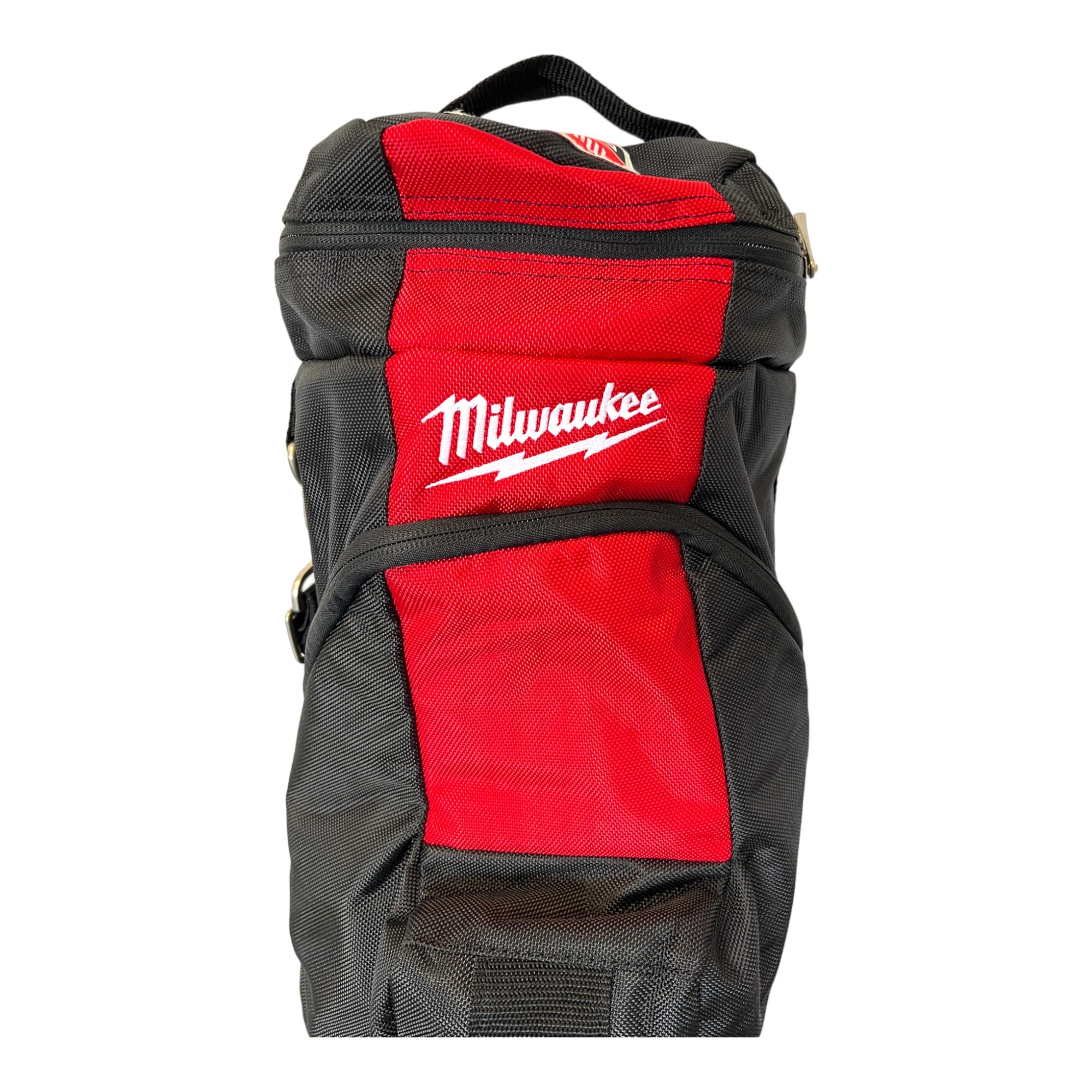 Milwaukee M18 Tower Light Bag Tasche fuer M18 SAL 0 Akku Baustrahler 1 - toolbrothers