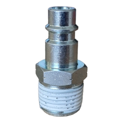 Nipplo a innesto SENCO 320 3/8" NPT per sistema di accoppiamento Ceyn e Orion ( 4000112 )