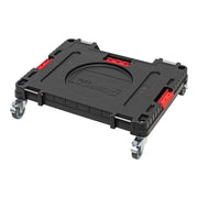 Rullo di trasporto RHINO XXL di Toolbrothers