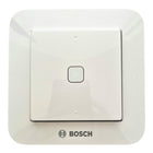 Bosch Smart Home Interrupteur universel IP 20 55 x 55 mm ( 8750000372 )