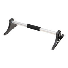 Collection image for: Werkbänke & Zubehör