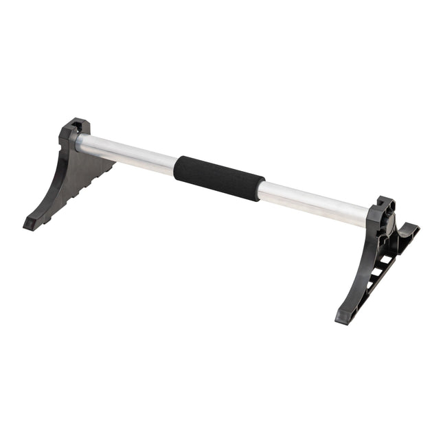 Toolbrothers RHINO Box Handle 2 Zusatz-Griff - für die RHINO XXL Werkzeug Box