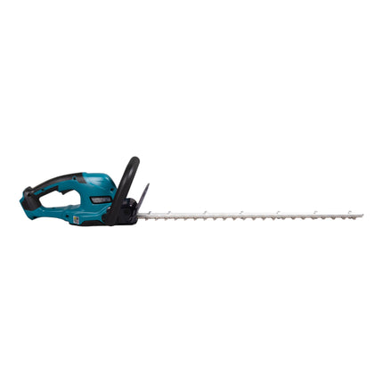 Tagliasiepi a batteria Makita DUH 607 SG 18 V 60 cm + 1x batteria 6,0 Ah + caricabatterie
