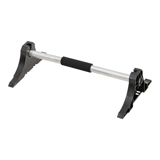 Toolbrothers RHINO Box Handle 1 Zusatz-Griff für die RHINO L Werkzeug Box