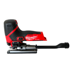 Collection image for: Seghetti alternativi a batteria Milwaukee