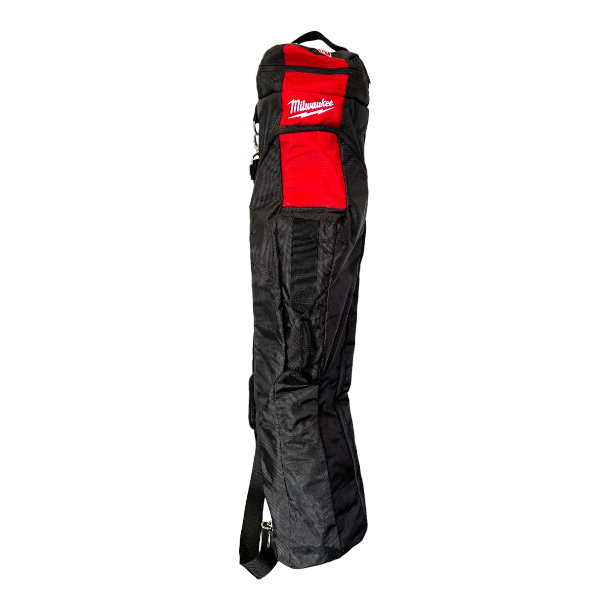 Milwaukee M18 SAL 0B Akku Baustrahler 18 V 2000 lm Tasche ohne Akku ohne Ladegeraet 2 - toolbrothers