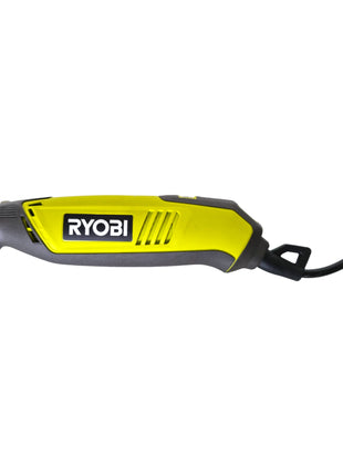 Ryobi EHT150V Rotationswerkzeug 150 W + 115 tlg. Zubehör + Koffer ( 5133000754 )