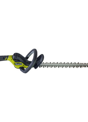 Ryobi RY18HT50A-120 Akumulatorowe nożyce do żywopłotu 18 V ONE+ 50 cm ( 5133005378 ) + 1x akumulator 2,0 Ah + ładowarka