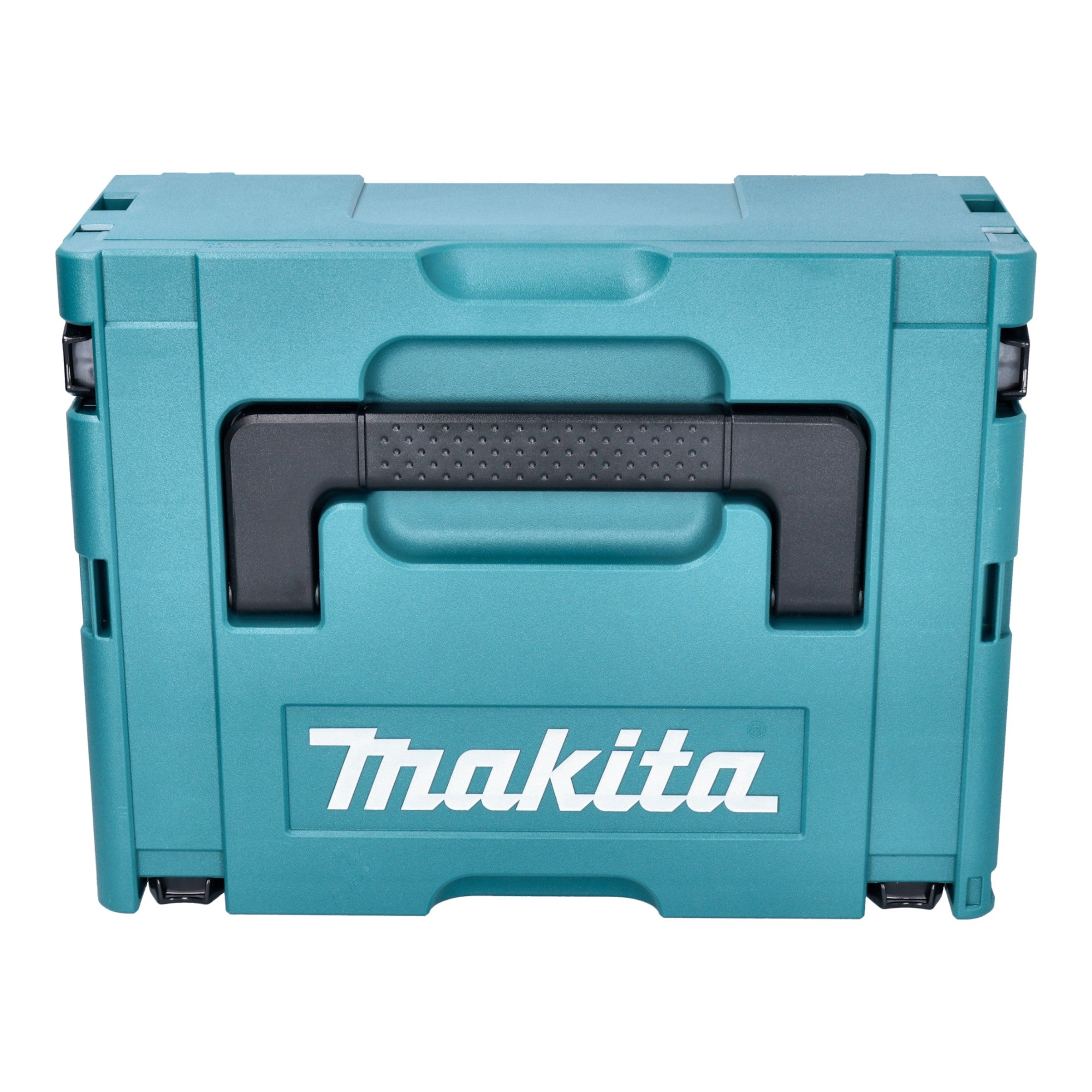 Makita DJV 180 STXJ Akku Stichsaege 18 V 135 mm 2x Akku 5 0 Ah Ladegeraet Makpac 2 - toolbrothers