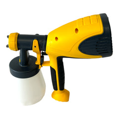 Collection image for: Spruzzatura e attrezzature per la spruzzatura