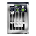 Aspiratore Festool SYS-AIR M 200 watt classe di polvere M 680 m³/h ( 577784 )