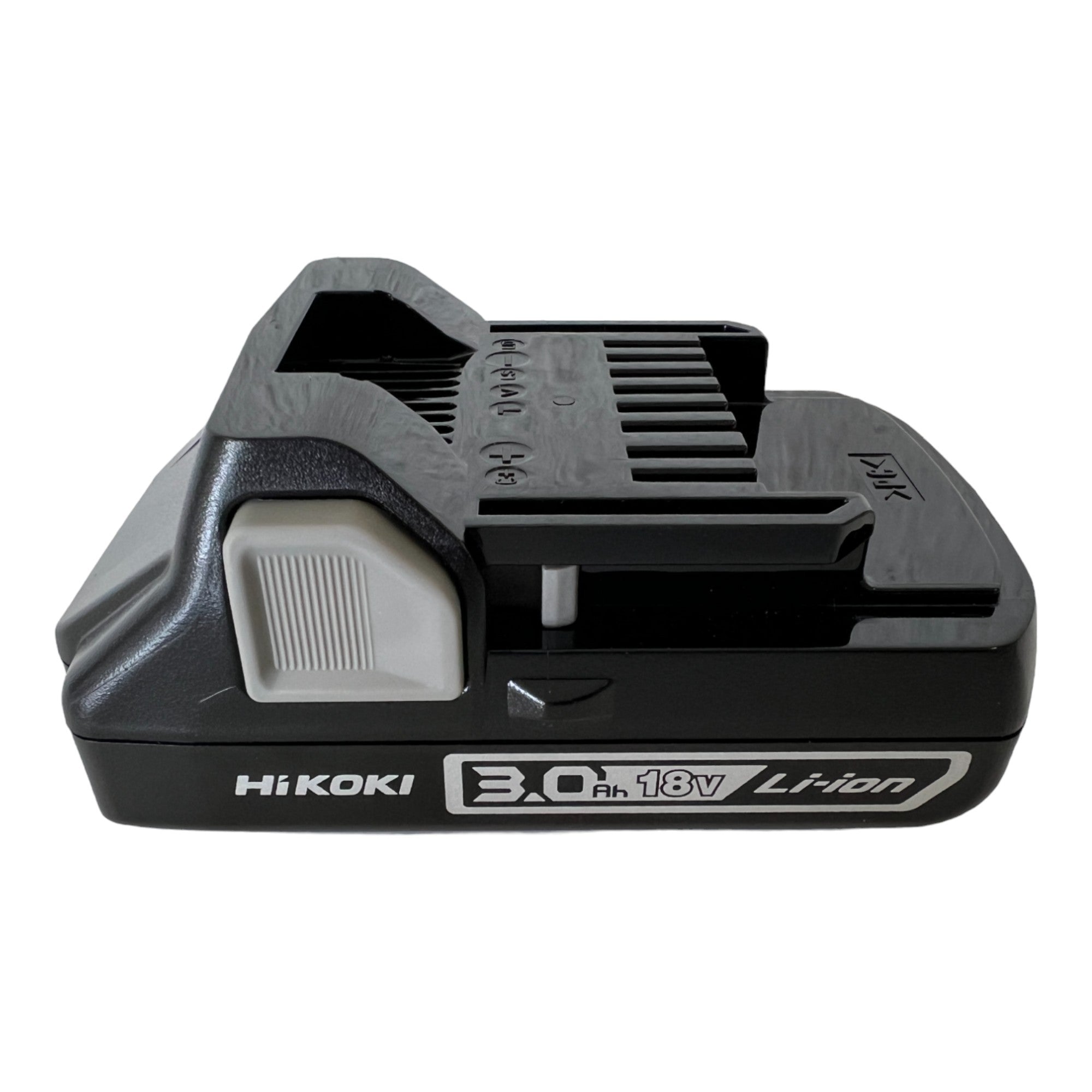 Hikoki BSL1830C 2x Akkupack 18 V 3 0 Ah 3000 mAh Li ion 339783  1 - toolbrothers