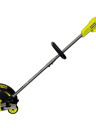 RYOBI RY18LT33A-115 Akku Rasentrimmer 18 V 33 cm + 1x Akku 1,5 Ah + Ladegerät