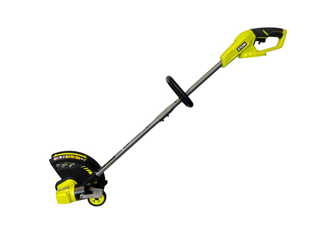 RYOBI RY18LT33A-115 Tagliabordi a batteria 18 V 33 cm + 1x batteria 1,5 Ah + caricatore