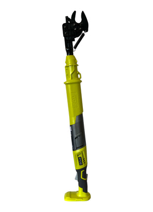 Ryobi OLP1832BX-215 Akku Astschere 18 V 32 mm + 2x Akku 1,5 Ah + Ladegerät