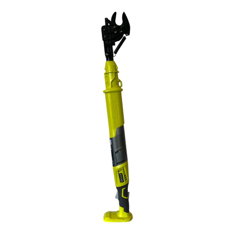 Tijeras de podar a batería Ryobi OLP1832BX-215 18 V 32 mm + 2x baterías 1,5 Ah + cargador