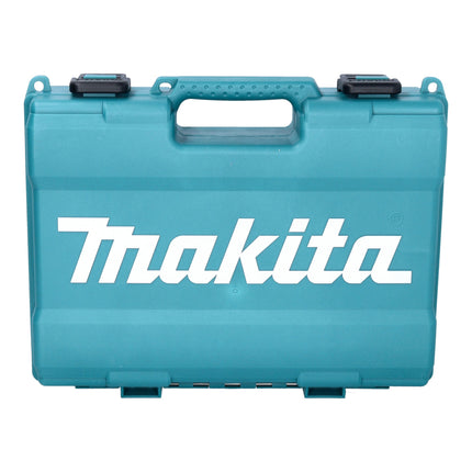 Makita HP 332 DZE trapano a percussione a batteria 12 V max. 35 Nm brushless + valigetta - senza batteria, senza caricabatterie
