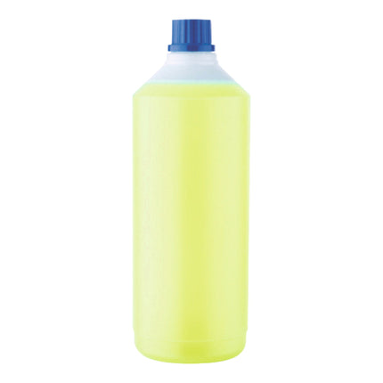 Makita Detergente universale 1 l 1 pz. ( P-64864 ) Shampoo neutro per lavaggio auto