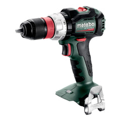 Metabo BS 18 LT BL Q Akku Bohrschrauber 18 V 75 Nm Brushless 1x Akku 4 0 Ah Ladegeraet 1 - toolbrothers