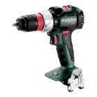 Metabo BS 18 LT BL Q Akku Bohrschrauber 18 V 75 Nm Brushless 1x LiHD Akku 4 0 Ah Ladegeraet 1 - toolbrothers