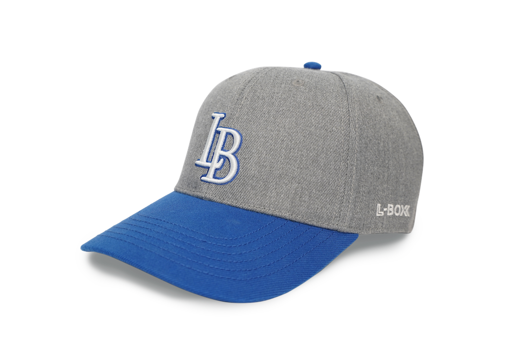 Die L BOXX Basecap Der perfekte Begleiter 0 - toolbrothers