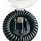 Il set di adattatori L-BOXX Allroundo eco USB-C